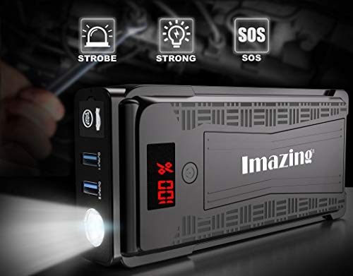 2 Imazing+Portable+Car+Jump+Starter