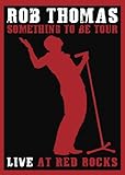 Rob Thomas: Live at Red Rocks
