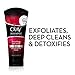 SkinCare Kit by Olay Regenerist Advanced Anti Aging Skin Care Duo Pack, 6.7 Ounce Packaging may Vary