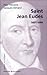 Saint Jean Eudes, 1601-1680 by 