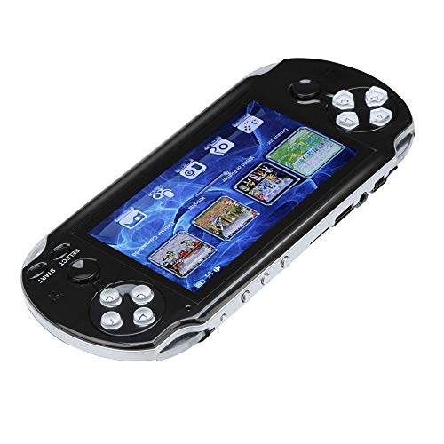 2 PSFS+Handheld+Console%25EF%25BC%258CPap+Console+Concole
