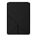 Amazon Protective Cover for Kindle Voyage, Black