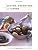 Olives, Anchovies, and Capers: The Secret Ingredients of the Mediterranean Table