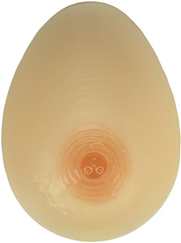 Janets-Closet-Silicone-Breast-Forms-Crossdresser-Transsexual-48DD50D52C-1-PAIR