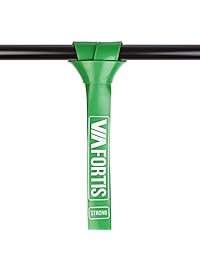 VIA FORTIS Premium Resistance Bands