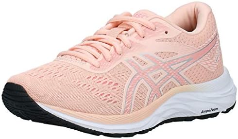 asics pink