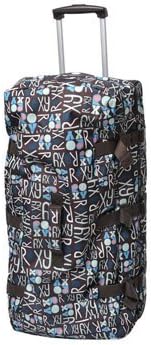 roxy valise