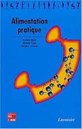 Alimentation pratique