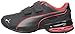 PUMA Unisex-Child Tazon 6 SL Wide Kids-K