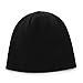 NHL Boston Bruins Men's Knit Hat