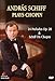 Andras Schiff Plays Chopin: 24 Preludes Op. 28 & Schiff On Chopin