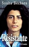 Résistante (French Edition) by 