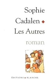 Les  autres