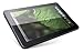 Pyle Astro PTBL92BC Android 9-Inch Bluetooth Digital Touch-Screen 3D Graphics Wi-Fi Tablet