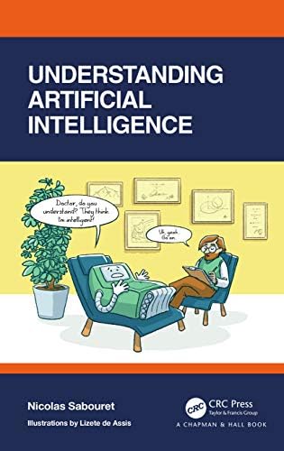 Artificial Intelligence for Games: 9780123747310: Computer Science