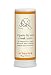 Erbaviva Baby Lip and Cheek Balm, Ivory