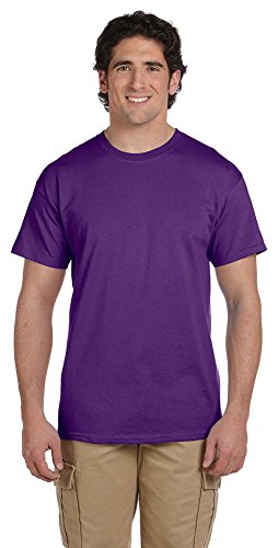 Gildan Men's G2000 Ultra Cotton Adult