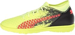 PUMA Men's Future 18.4 Turf Trainer