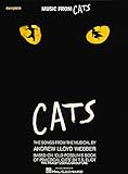 Cats: Songs from the Musical by