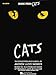 Cats: Songs from the Musical by