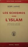 Image de Les schismes dans l'Islam