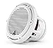 JL Audio M8IB5-CG-WH 8