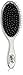 The Wet Brush 1 Count The Original Detangler Brush Dazzlers Silver