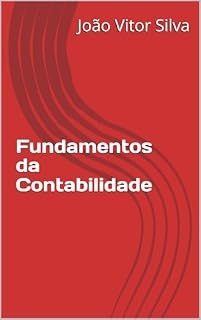 Livro Fundamentos da Contabilidade