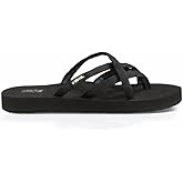 Teva Women's Olowahu Flip-Flop