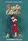 Livro A sexta estrela