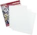 Canon 1029A004 Photo Paper Pro (8.5