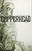 Copperhead Volume 4