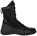Beleville TR102 Tactical Research  Minimalist Training Boot