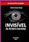 Livro Invisível