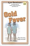 Gold Fever