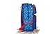 Pokemon Large 16 inch School Backpack