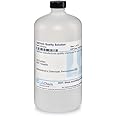 LabChem LC246302 Sodium Hypochlorite Solution, 5% W/V, 1 L Volume
