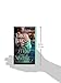 My Lord and Spymaster (The Spymaster Series)