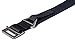WOLF TACTICAL Heavy Duty Riggers Belt - Stiffened 2-Ply 1.75” Nylon EDC Gun Belt