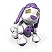 Zoomer Zuppy Love Toy, Princess
