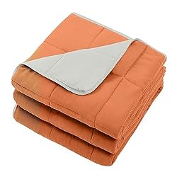 BETU Weighted Blanket for Adults