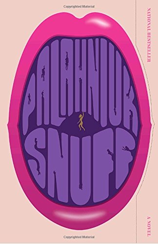 Snuff