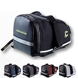 Cannondale Speedster Seat Bag