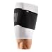 McDavid 475 Adjustable Groin Wrap primary