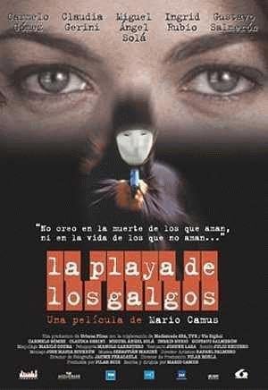 Amazon.com: Blood Wedding ( Bodas de sangre ) [ NON-USA FORMAT