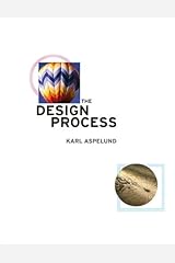 The Design Process Paperback