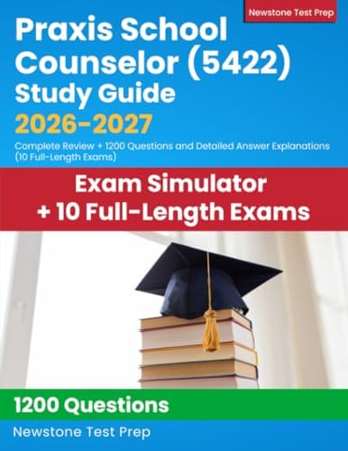 CFA Level 1 Calculation Workbook: 300 Calculations to Prepare for