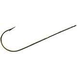 circle hooks for crappie
