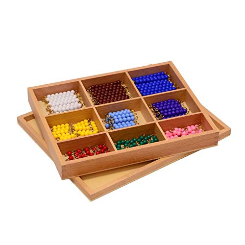 elite montessori toys