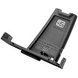 PMAG 5Rd Limiter, 7.62x51, Fits PMAG Gen M3, Pack of 3